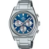 Image de Casio Edifice EFB-730D-2AVUEF Heren Horloge