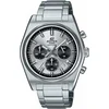 Image de Casio Edifice EFB-730D-7AVUEF Heren Horloge