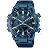 Image de Casio Edifice ECB-2000CB-2AEF Heren Horloge