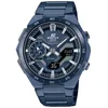 Image de Casio Edifice ECB-2200CB-2AEF Heren Horloge
