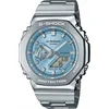Image de G-Shock GM-2110D-2AER Classic Heren Horloge