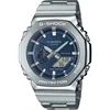 Image de G-Shock GM-2110D-2BER Classic Heren Horloge