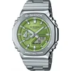 Image de G-Shock GM-2110D-3AER Classic Heren Horloge