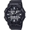 Image de G-Shock GA-010-1AER Classic Heren Horloge