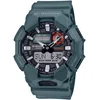 Image de G-Shock GA-010-2AER Classic Heren Horloge