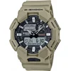 Image de G-Shock GA-010-5AER Classic Heren Horloge