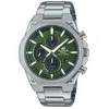 Image de Casio Edifice EFS-S570D-3AUEF Heren Horloge