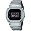 Image de G-Shock GM-5600YM-8ER The Origin Heren Horloge