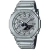 Image de G-Shock GM-2100YM-8AER Classic Heren Horloge