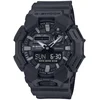 Image de G-Shock GA-010-1A1ER Classic Heren Horloge