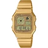 Image de Casio A130WEG-9AEF Vintage Collection Horloge