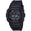 Image de G-Shock GW-5000HS-1ER The Origin Heren Horloge