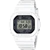 Image de G-Shock GW-5000HS-7ER The Origin Heren Horloge