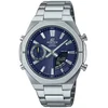 Image de Casio Edifice ECB-S10D-2AEF Heren Horloge