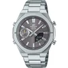 Image de Casio Edifice ECB-S10D-8AEF Heren Horloge