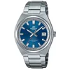 Image de Casio Edifice EFB-109D-2AVEF Heren Horloge