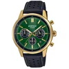 Image de Casio Edifice EFR-575CL-3AEF Heren Horloge