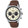 Image de Casio Edifice EFR-575L-7AEF Heren Horloge