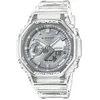 Image de G-Shock GA-2100BM-7A8ER Classic Heren Horloge
