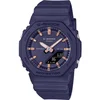 Image de Casio G-Shock GMA-P2100M-2AER Horloge - Kunststof - Blauw - Ø 40 mm