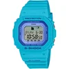 Image de Casio G-Shock GLX-S5610-2ER
