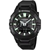 Image de G-Shock GBA-950-1AER G-squad Heren Horloge