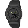 Image de Casio G-Shock GMA-P2100SA-1A2ER Horloge - Kunststof - Zwart - Ø 40 mm