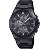 Image de Casio Edifice EFS-S650DC-1AEF Heren Horloge
