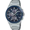 Image de Casio Edifice EFS-S650D-2AEF Heren Horloge