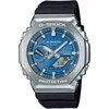 Image de G-Shock GBM-2100A-2BER Classic Heren Horloge