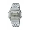 Image de Casio A1000A-7EF Vintage Collection Horloge