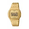 Image de Casio A1000G-9EF Vintage Collection Horloge
