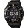 Image de CASIO TIMELESS COLLECTION AE-1700H-1BVEF Heren Horloge