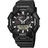 Image de G-SHOCK Classic GA-B010-1AER Heren Horloge