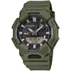 Image de G-SHOCK Classic GA-B010-3AER Heren Horloge