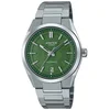 Image de Casio Edifice Automatic EFK-100D-3AER Heren Horloge