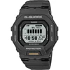 Image de G-Shock G-Squad GBD-200-1A1ER