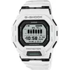 Image de G-Shock G-Squad GBD-200-7ER