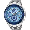 Image de Casio Edifice EFR-539DE-2AVUEF Heren Horloge