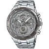 Image de Casio Edifice EFR-539DE-8AVUEF Heren Horloge