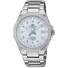 Image de Casio Edifice EFR-S108DE-2AVUEF Heren Horloge