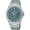 Image de Casio Edifice EFR-S108DE-3AVUEF Heren Horloge