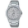 Image de Casio Edifice EFR-S108DE-8AVUEF Heren Horloge