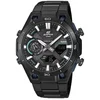 Image de Casio Edifice Bluetooth ECB-2300DC-1AEF Heren Horloge