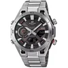 Image de Casio Edifice Bluetooth ECB-2300D-1AEF Heren Horloge