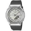 Image de G-SHOCK Small Classic GM-S2110-1A7ER Dames Horloge