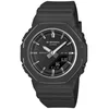 Image de G-Shock Small Classic GMA-P2110-1AER