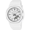 Image de G-Shock Small Classic GMA-P2110-7AER