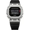 Image de Casio G-Shock GM-5600M-1ER