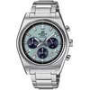 Image de Casio Edifice Classic EFB-730D-2BVUEF